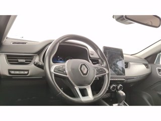 RENAULT Arkana 1.6 E-Tech full hybrid Intens 145cv