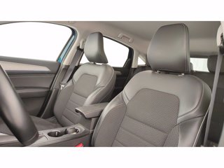 RENAULT Arkana 1.6 E-Tech full hybrid Intens 145cv