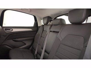 RENAULT Arkana 1.6 E-Tech full hybrid Intens 145cv