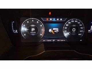 SSANGYONG Korando 1.5 GDI-Turbo Dream 2WD Aisin