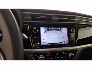 SSANGYONG Korando 1.5 GDI-Turbo Dream 2WD Aisin