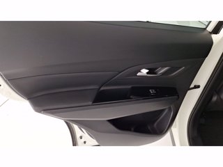 SSANGYONG Korando 1.5 GDI-Turbo Dream 2WD Aisin