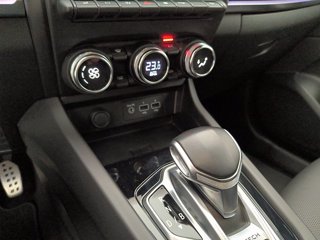 RENAULT Arkana 1.6 E-Tech full hybrid R.S. Line Fast Track 145cv