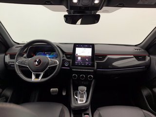 RENAULT Arkana 1.6 E-Tech full hybrid R.S. Line Fast Track 145cv