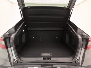 RENAULT Arkana 1.6 E-Tech full hybrid R.S. Line Fast Track 145cv