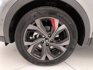 RENAULT Arkana 1.6 E-Tech full hybrid R.S. Line Fast Track 145cv