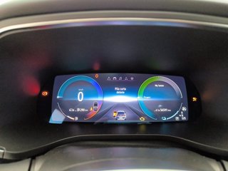 RENAULT Arkana 1.6 E-Tech full hybrid R.S. Line Fast Track 145cv