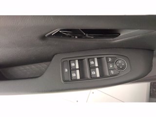 RENAULT Megane E-Tech Techno EV60 220cv AC22