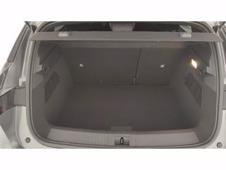 RENAULT Megane E-Tech Techno EV60 220cv AC22