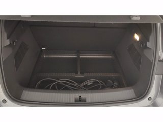 RENAULT Megane E-Tech Techno EV60 220cv AC22