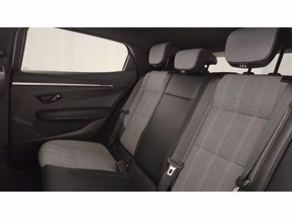 RENAULT Megane E-Tech Techno EV60 220cv AC22