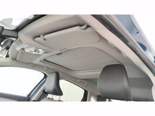 RENAULT Arkana 1.6 E-Tech full hybrid Intens 145cv