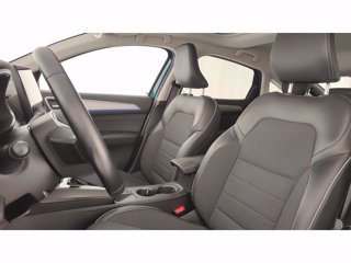 RENAULT Arkana 1.6 E-Tech full hybrid Intens 145cv