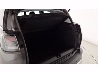 OPEL Crossland 1.2 Elegance s&s 110cv