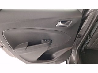 OPEL Crossland 1.2 Elegance s&s 110cv