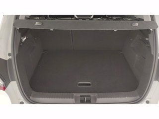 RENAULT Captur 1.6 E-Tech hybrid Intens 145cv auto