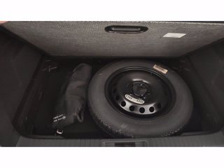 RENAULT Captur 1.6 E-Tech hybrid Intens 145cv auto