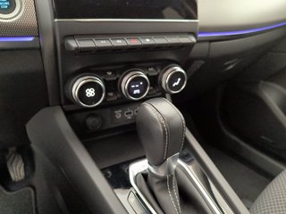 RENAULT Arkana 1.6 E-Tech full hybrid Intens 145cv