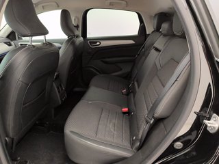 RENAULT Arkana 1.6 E-Tech full hybrid Intens 145cv