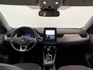 RENAULT Arkana 1.6 E-Tech full hybrid Intens 145cv
