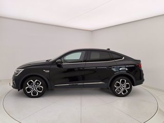 RENAULT Arkana 1.6 E-Tech full hybrid Intens 145cv