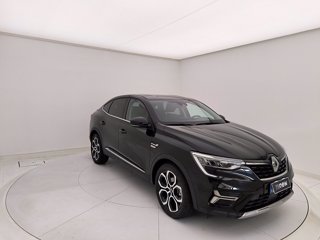 RENAULT Arkana 1.6 E-Tech full hybrid Intens 145cv