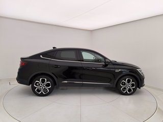 RENAULT Arkana 1.6 E-Tech full hybrid Intens 145cv