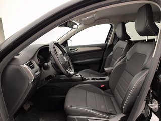 RENAULT Arkana 1.6 E-Tech full hybrid Intens 145cv