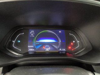 RENAULT Arkana 1.6 E-Tech full hybrid Intens 145cv