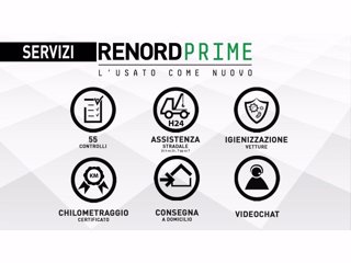 RENAULT Clio 1.6 E-Tech hybrid Intens 140cv auto my21