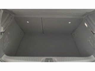 RENAULT Clio 1.6 E-Tech hybrid Intens 140cv auto my21