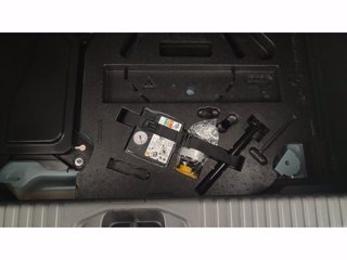 RENAULT Clio 1.6 E-Tech hybrid Intens 140cv auto my21