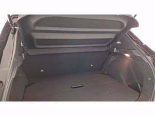 NISSAN Qashqai 1.3 mhev N-Style 2wd 158cv xtronic