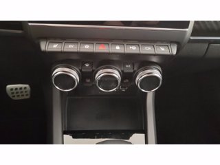 RENAULT Arkana 1.6 E-Tech full hybrid R.S. Line 145cv