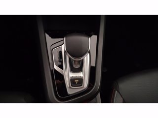 RENAULT Arkana 1.6 E-Tech full hybrid R.S. Line 145cv