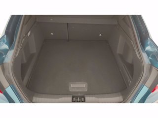 RENAULT Arkana 1.6 E-Tech full hybrid R.S. Line 145cv