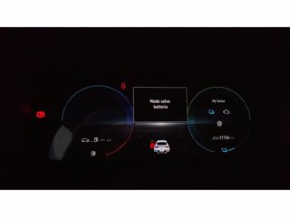 RENAULT Arkana 1.6 E-Tech full hybrid R.S. Line 145cv