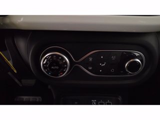 RENAULT Twingo 22 kWh Zen