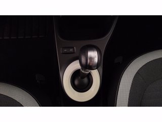 RENAULT Twingo 22 kWh Zen