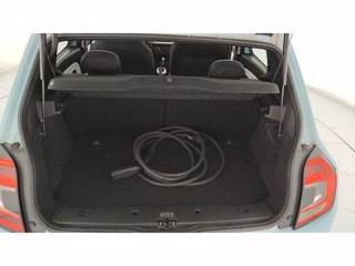 RENAULT Twingo 22 kWh Zen
