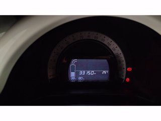 RENAULT Twingo 22 kWh Zen