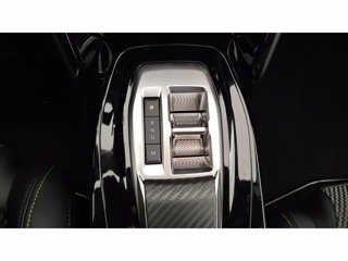 PEUGEOT 208 1.2 hybrid GT 110cv e-dcs 6