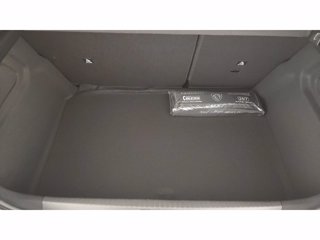 PEUGEOT 208 1.2 hybrid GT 110cv e-dcs 6