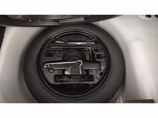 PEUGEOT 208 1.2 hybrid GT 110cv e-dcs 6