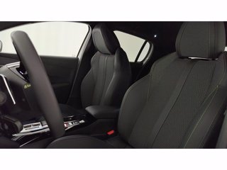 PEUGEOT 208 1.2 hybrid GT 110cv e-dcs 6