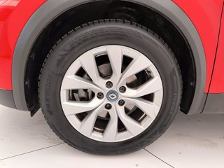 RENAULT Captur 1.6 E-Tech phev Initiale Paris 160cv auto