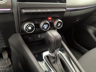 RENAULT Arkana 1.6 E-Tech full hybrid Intens 145cv