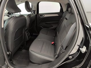 RENAULT Arkana 1.6 E-Tech full hybrid Intens 145cv