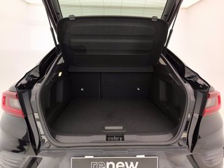 RENAULT Arkana 1.6 E-Tech full hybrid Intens 145cv