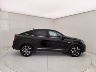 RENAULT Arkana 1.6 E-Tech full hybrid Intens 145cv